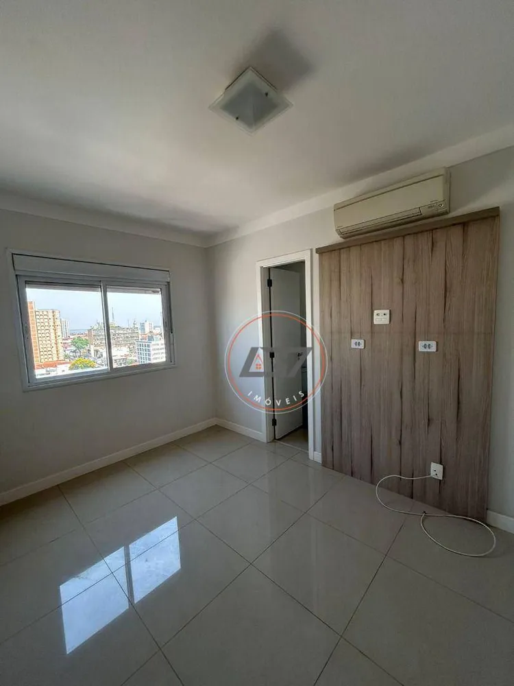 Apartamento, 3 quartos, 140 m² - Foto 10
