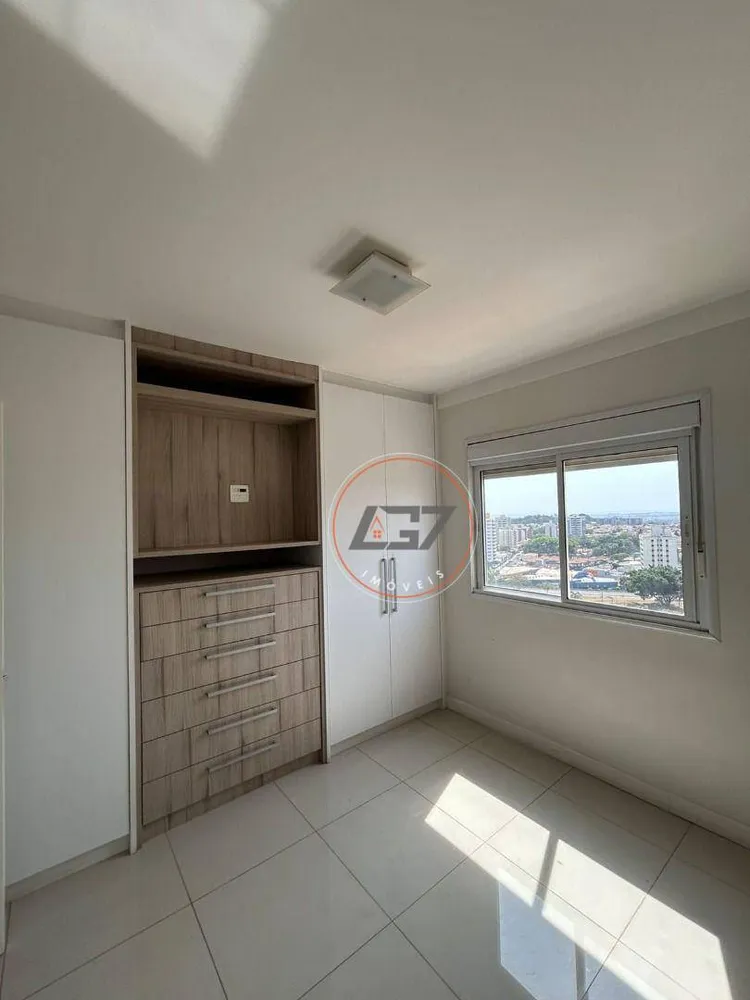 Apartamento, 3 quartos, 140 m² - Foto 11
