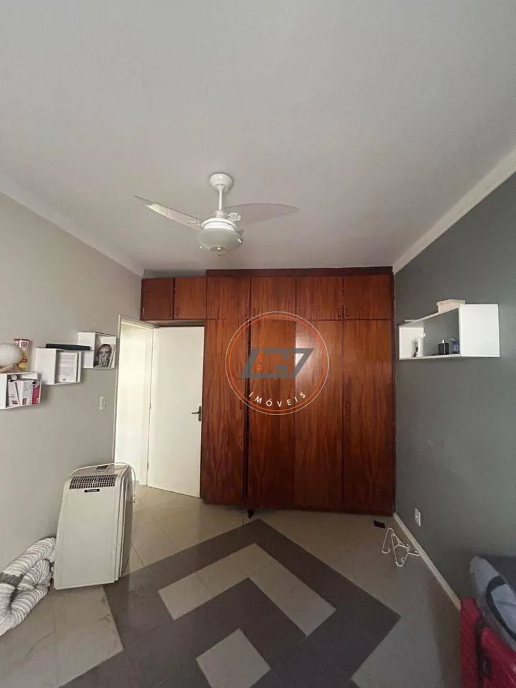 Casa, 3 quartos - Foto 20