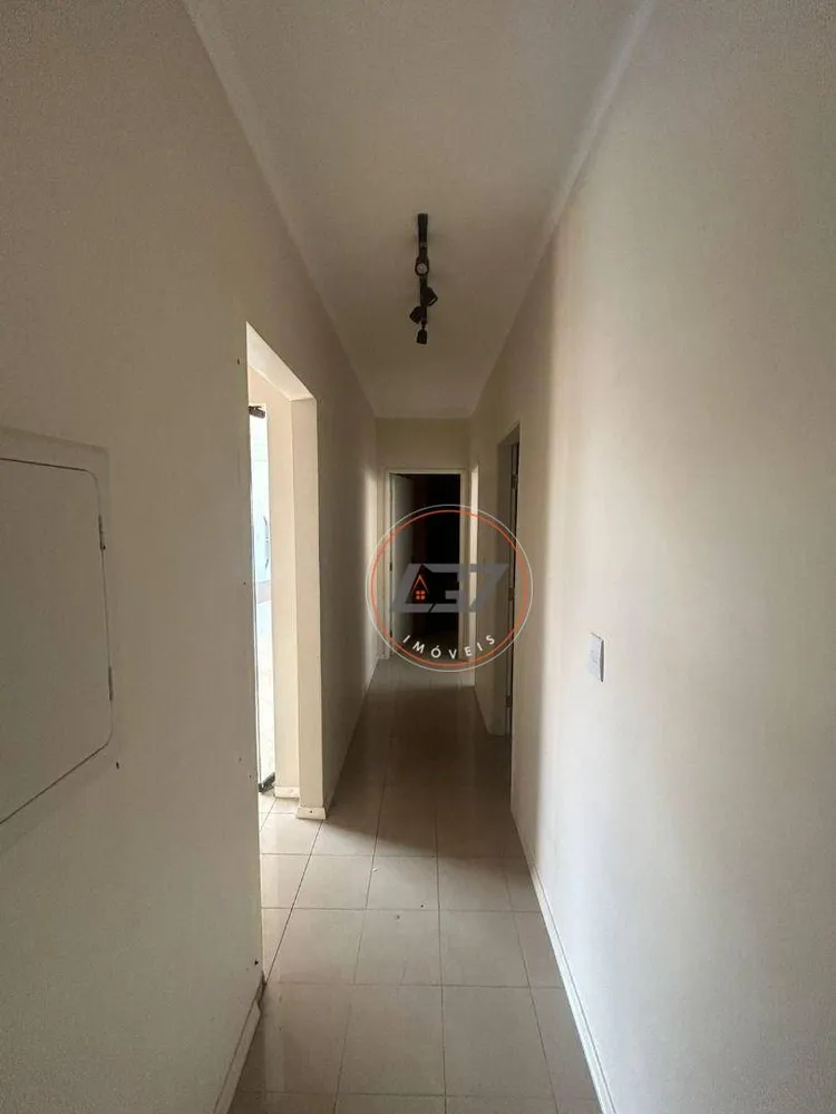 Casa, 3 quartos - Foto 17