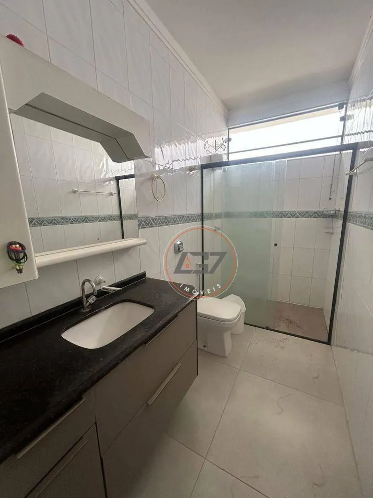 Casa, 3 quartos - Foto 15