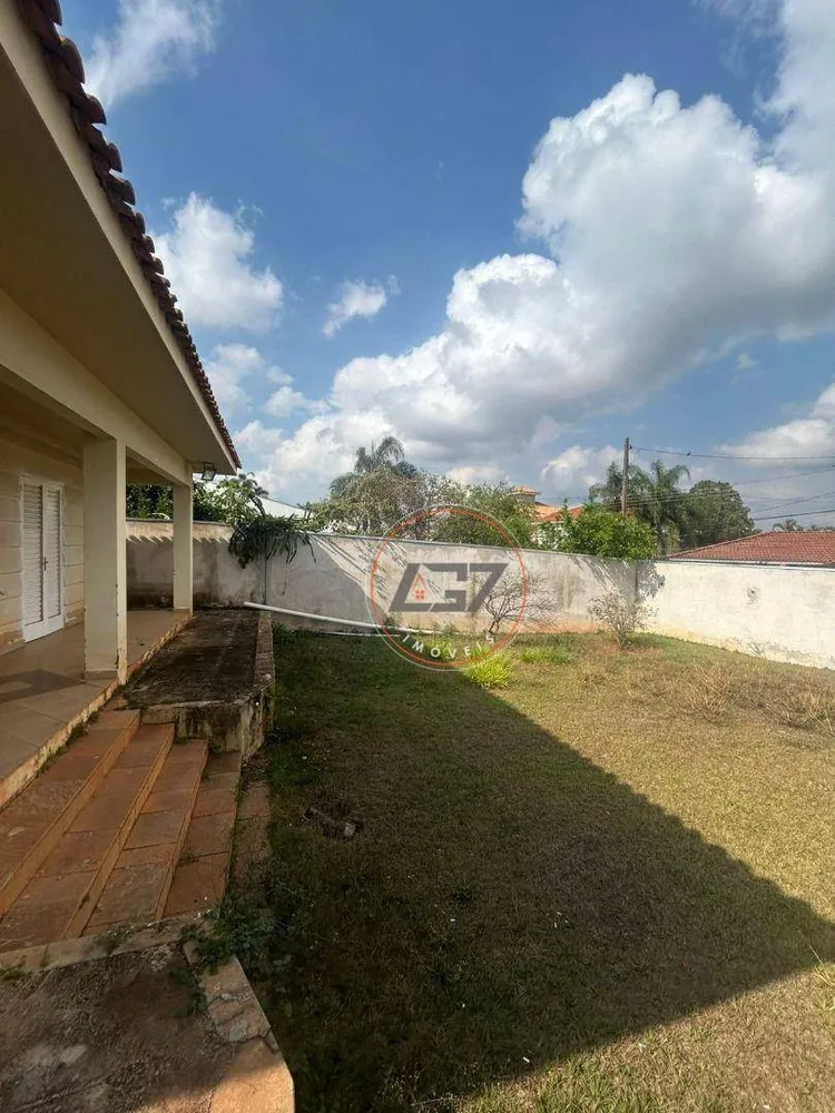 Casa, 3 quartos - Foto 7