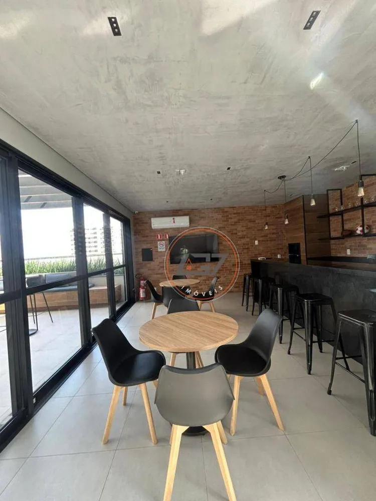 Apartamento, 3 quartos, 101 m² - Foto 15