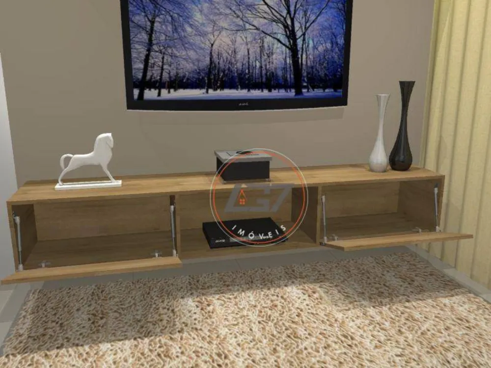 Apartamento, 3 quartos, 101 m² - Foto 14
