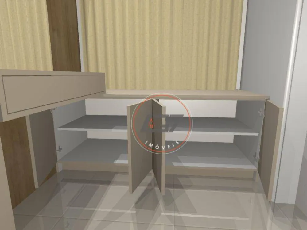 Apartamento, 3 quartos, 101 m² - Foto 10