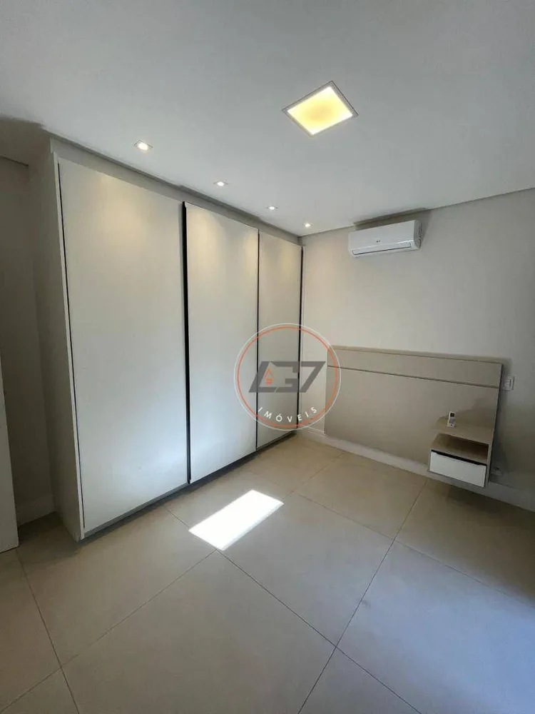 Casa de Condomínio, 3 quartos - Foto 16