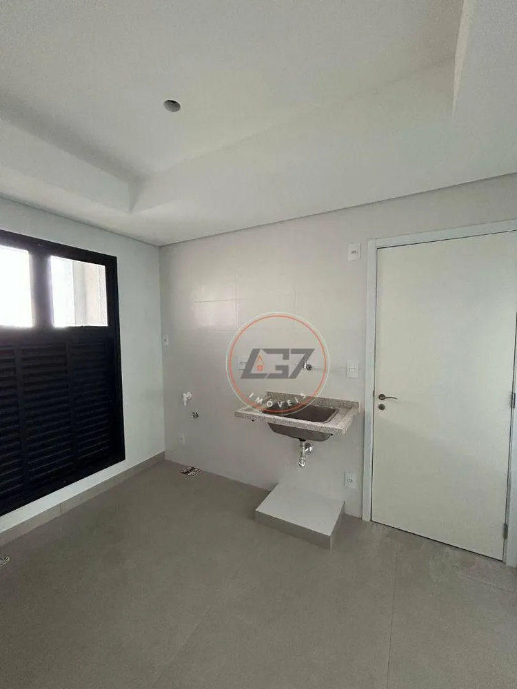 Apartamento, 3 quartos, 200 m² - Foto 13