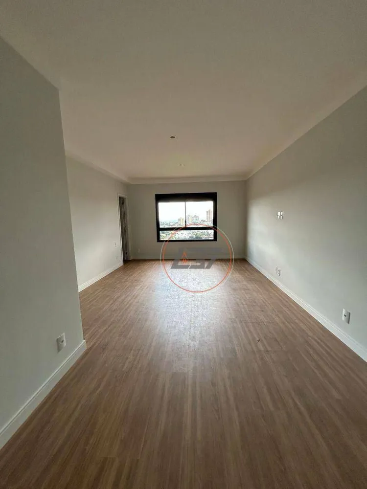 Apartamento, 3 quartos, 200 m² - Foto 9