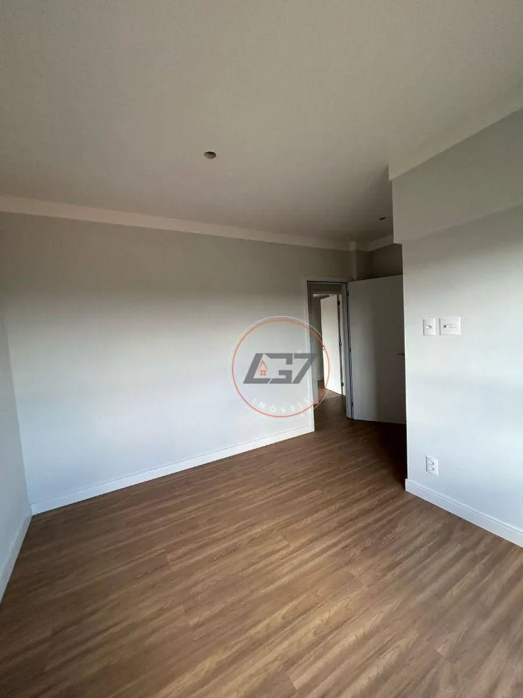 Apartamento, 3 quartos, 200 m² - Foto 11