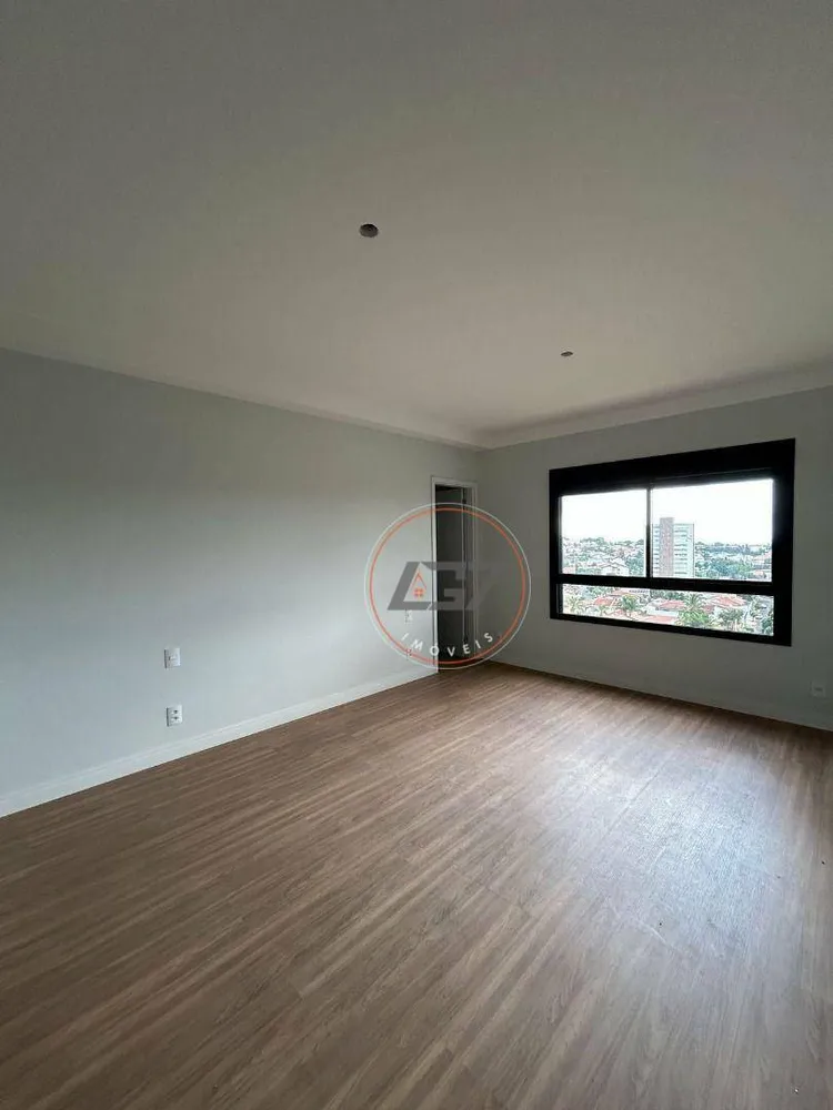 Apartamento, 3 quartos, 200 m² - Foto 10