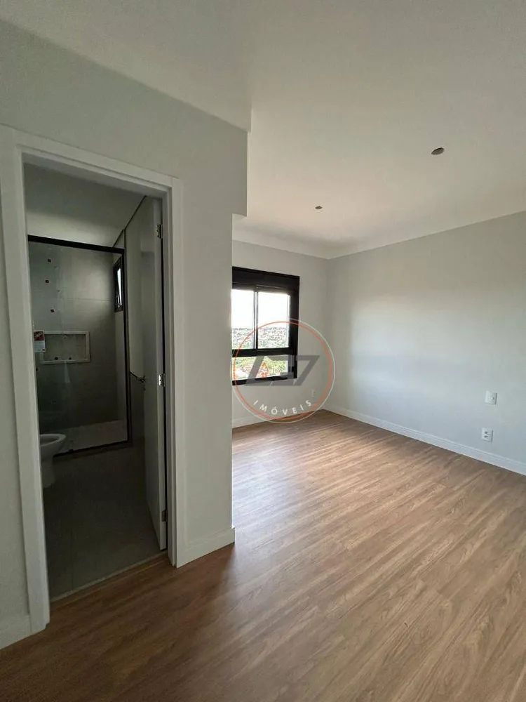 Apartamento, 3 quartos, 200 m² - Foto 12
