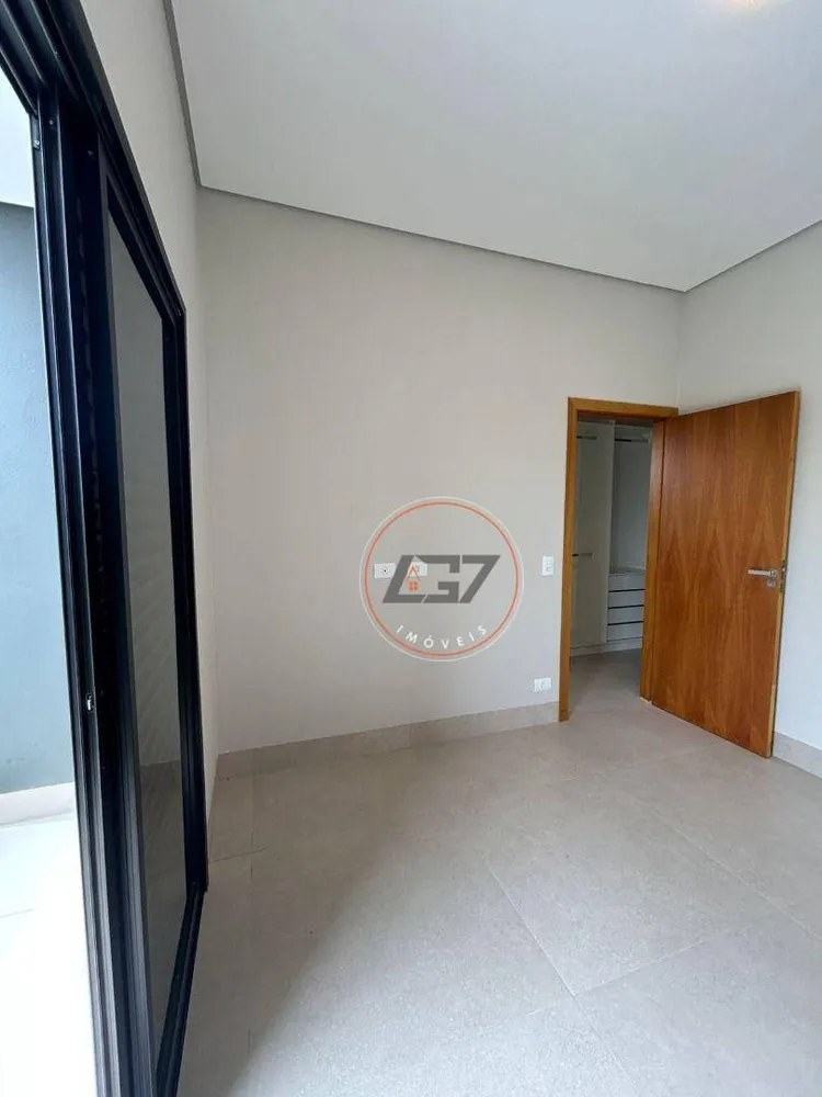 Casa, 3 quartos, 149 m² - Foto 10