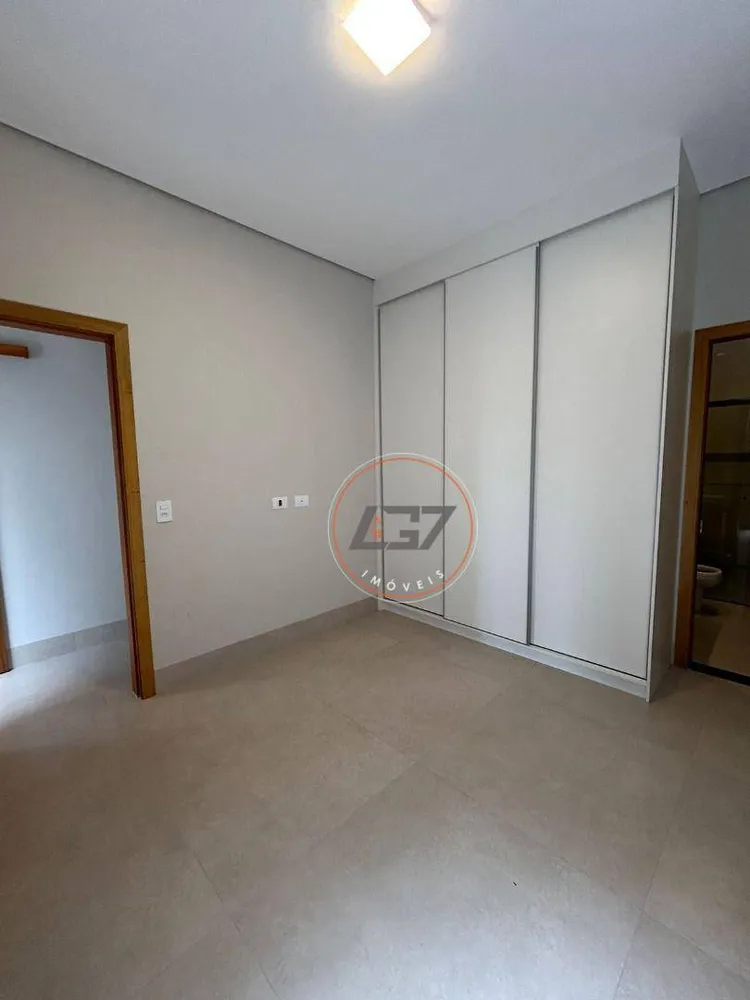 Casa, 3 quartos, 149 m² - Foto 5