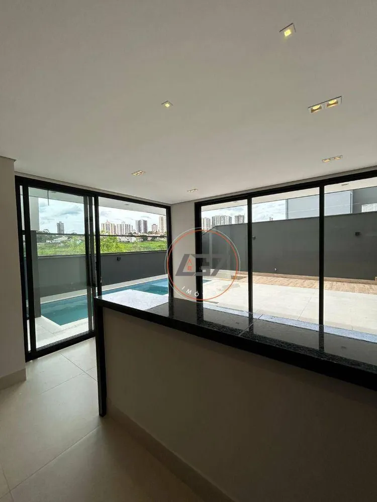 Casa, 3 quartos, 149 m² - Foto 16
