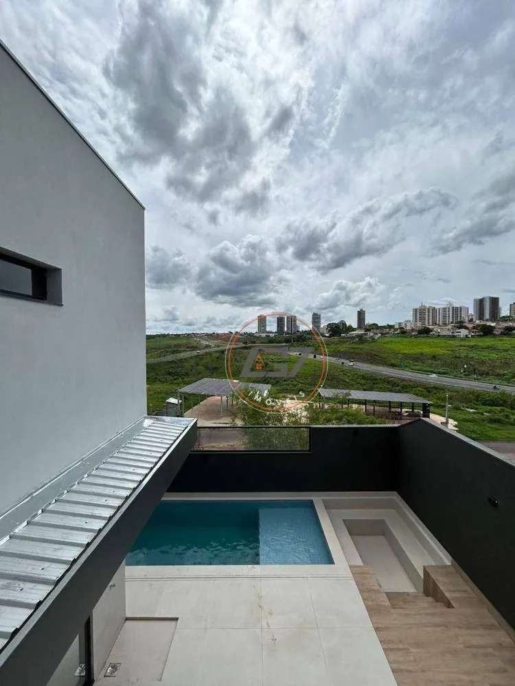 Casa, 3 quartos, 149 m² - Foto 7