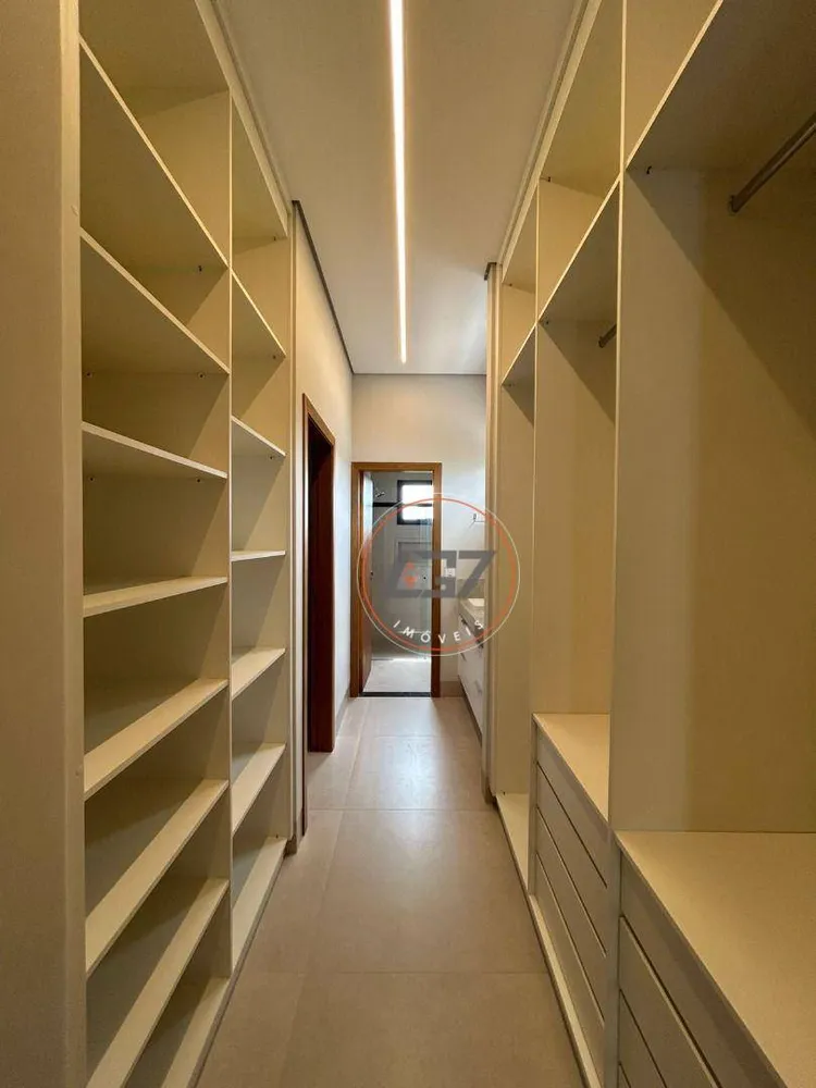 Casa, 3 quartos, 149 m² - Foto 8