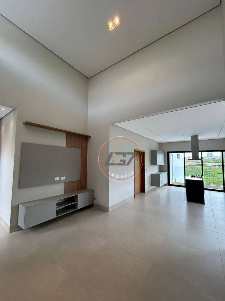 Casa, 3 quartos, 149 m² - Foto 3