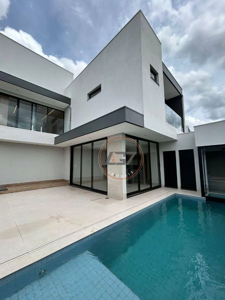 Casa, 3 quartos, 149 m² - Foto 13