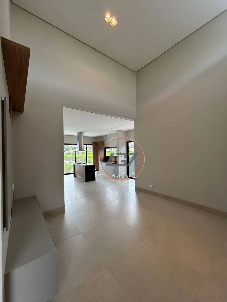 Casa, 3 quartos, 149 m² - Foto 2