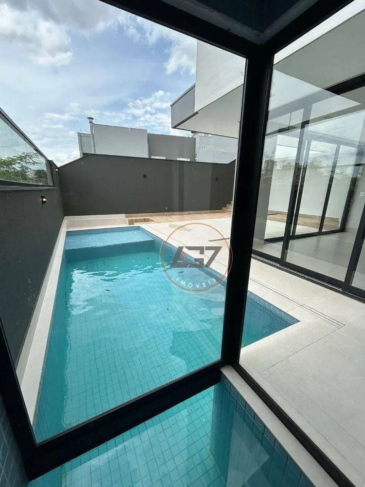 Casa, 3 quartos, 149 m² - Foto 14