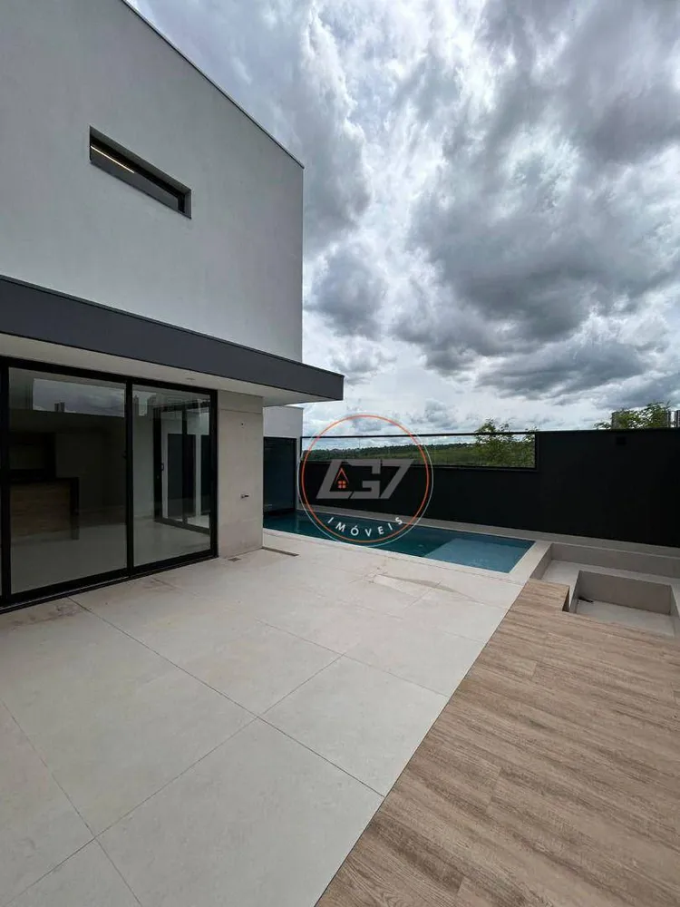 Casa, 3 quartos, 149 m² - Foto 11