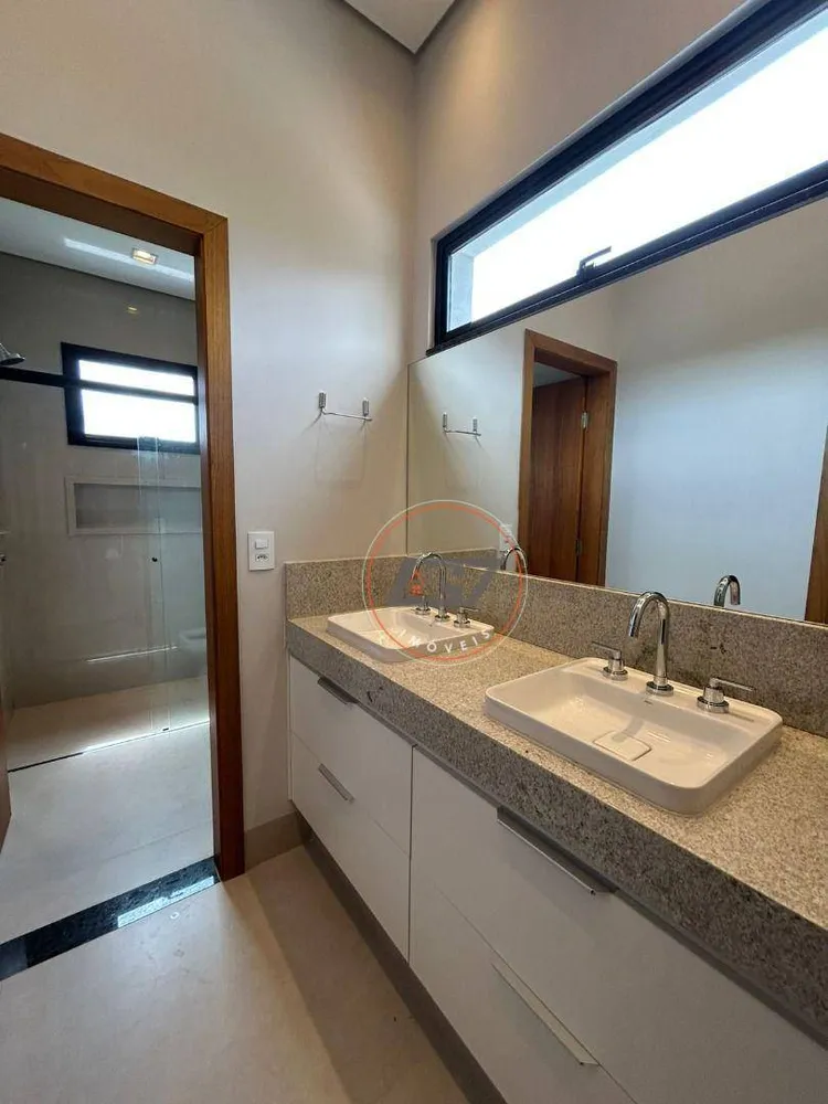 Casa, 3 quartos, 149 m² - Foto 9