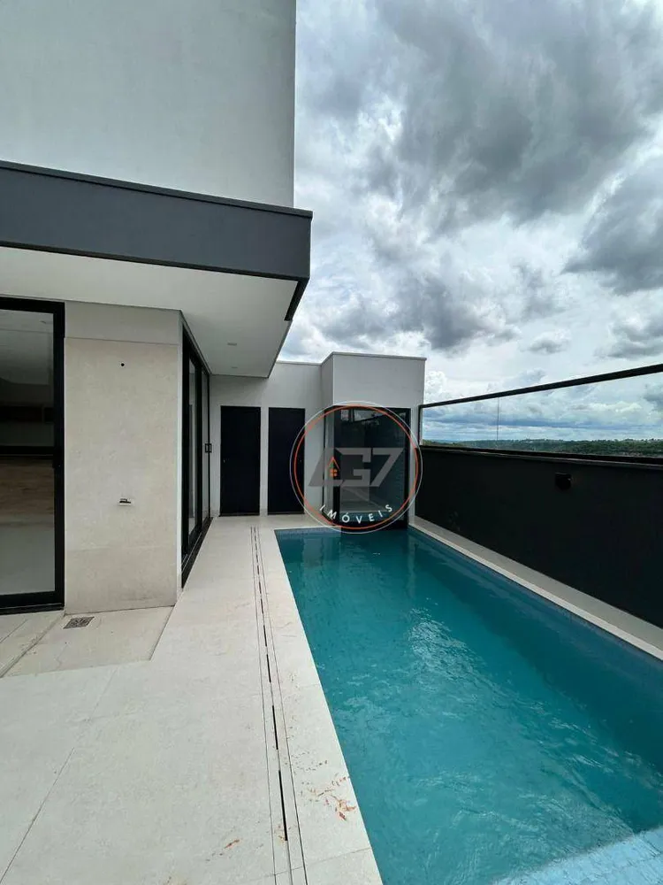 Casa, 3 quartos, 149 m² - Foto 12