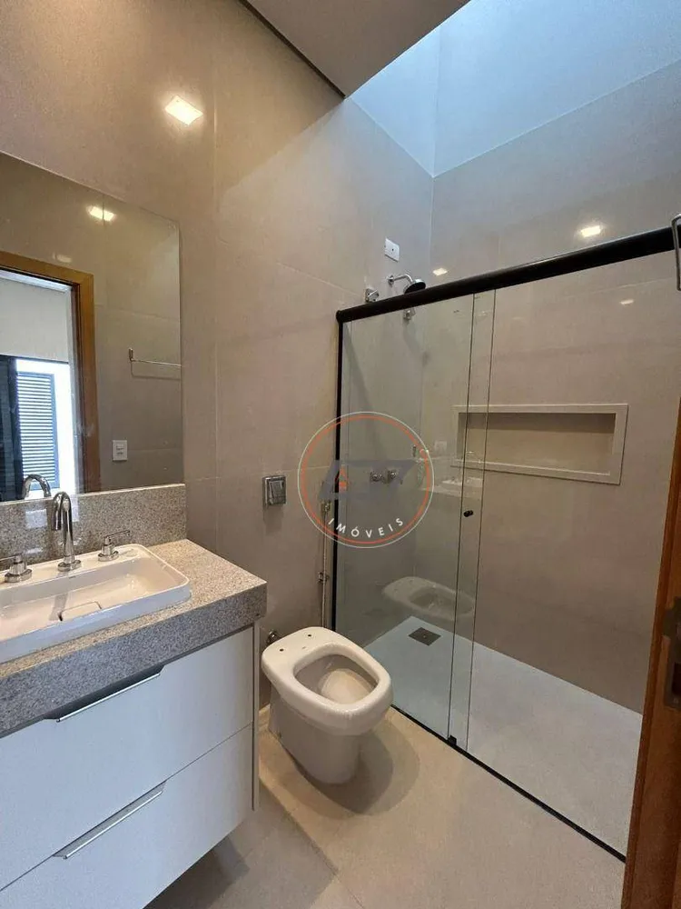 Casa, 3 quartos, 149 m² - Foto 6