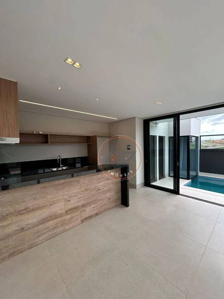 Casa, 3 quartos, 149 m² - Foto 15