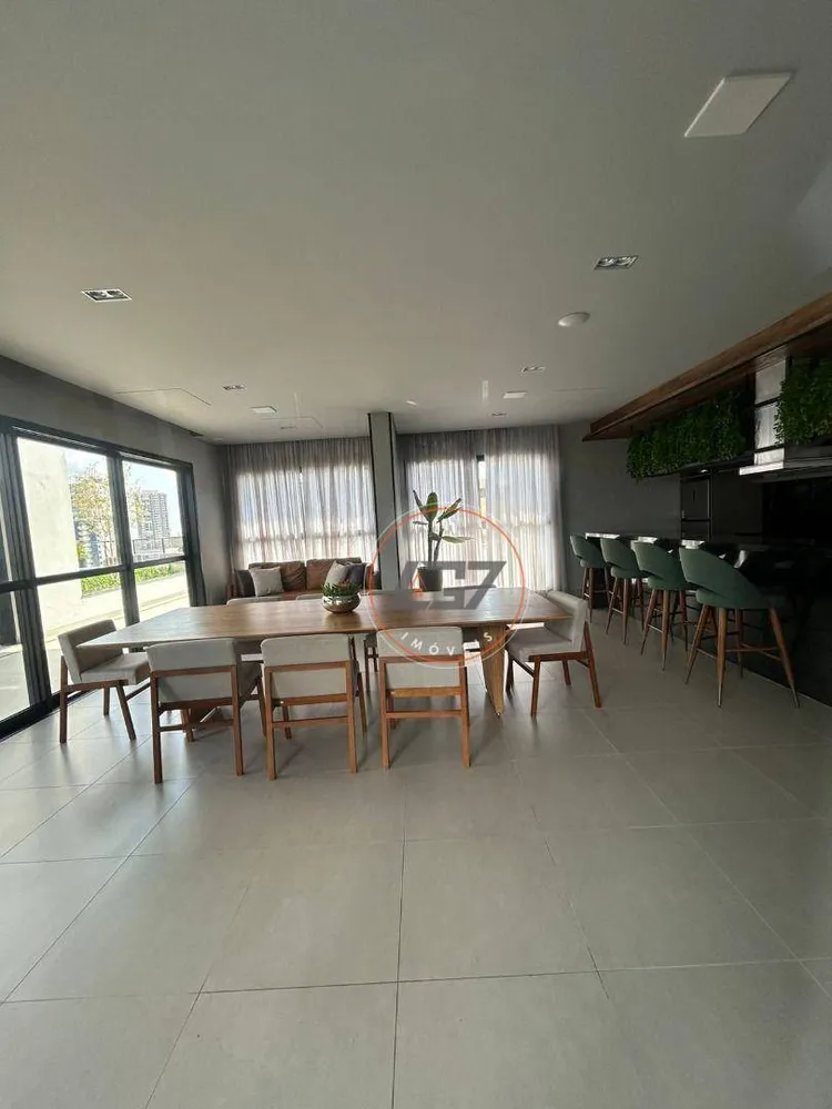 Apartamento, 3 quartos, 101 m² - Foto 12