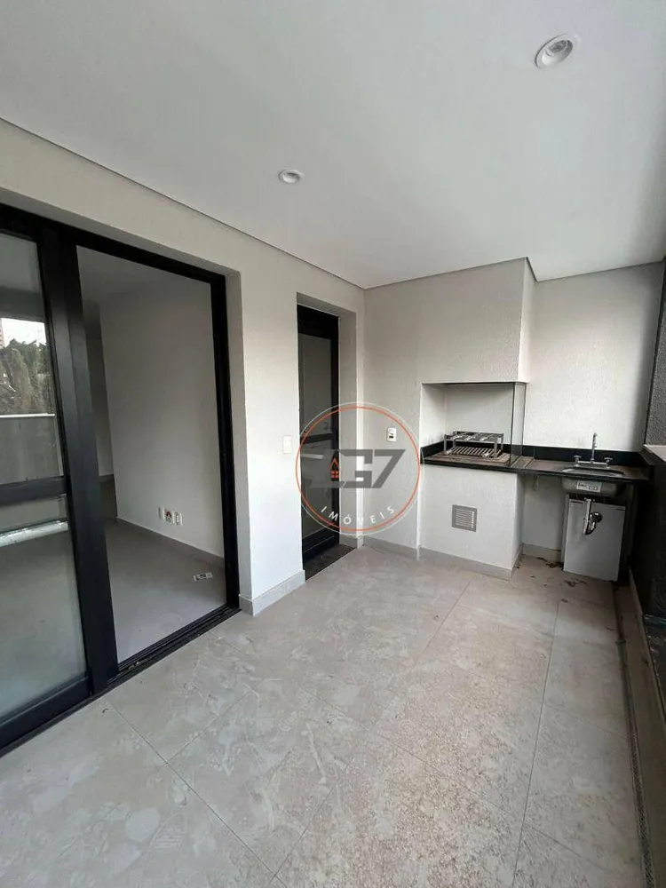 Apartamento, 3 quartos, 101 m² - Foto 9
