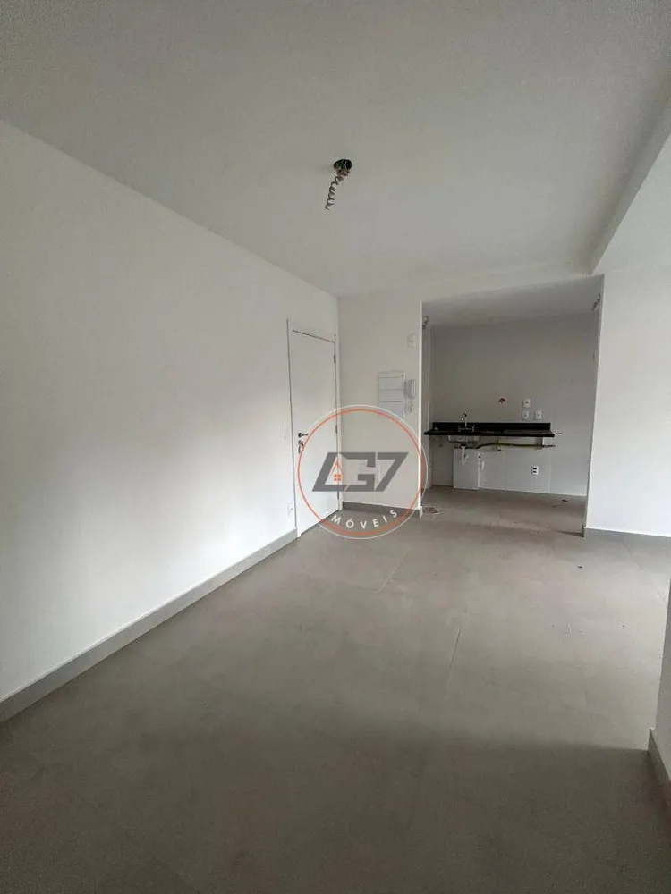 Apartamento, 3 quartos, 101 m² - Foto 14