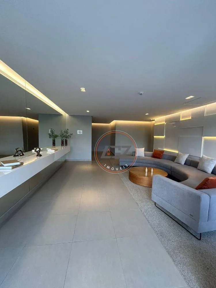 Apartamento, 3 quartos, 101 m² - Foto 13