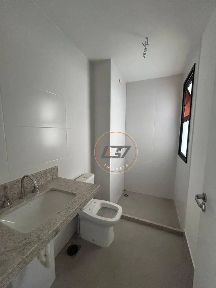 Apartamento, 3 quartos, 101 m² - Foto 16