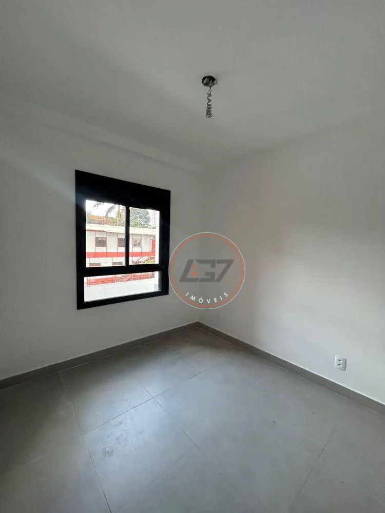 Apartamento, 3 quartos, 101 m² - Foto 10