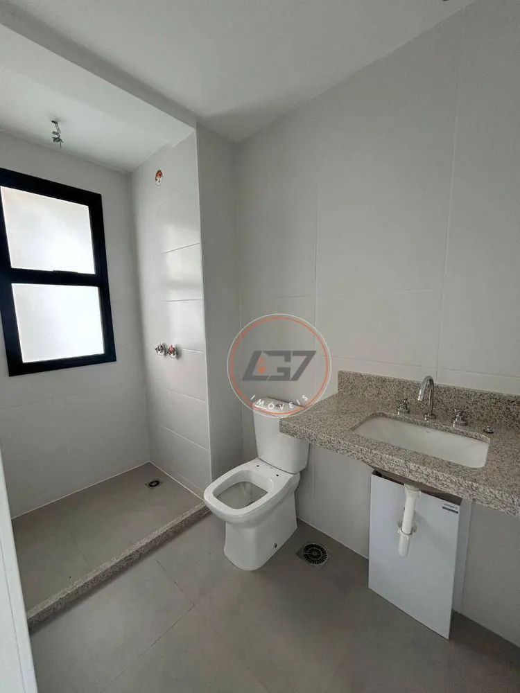 Apartamento, 3 quartos, 101 m² - Foto 8