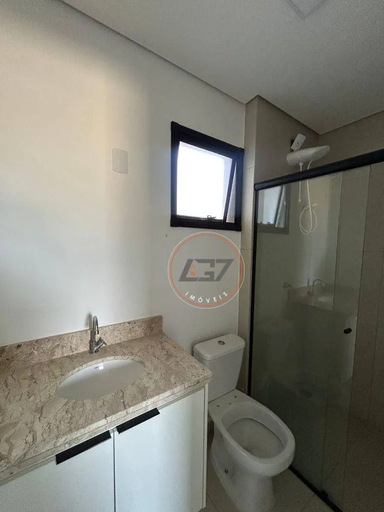 Apartamento, 2 quartos, 54 m² - Foto 13