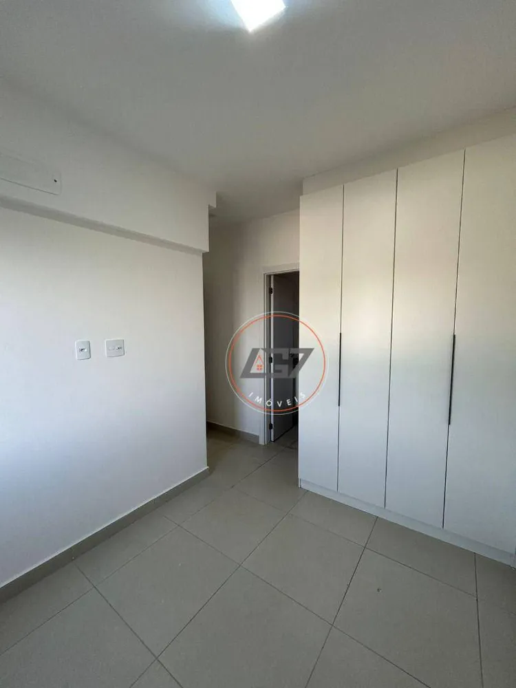 Apartamento, 2 quartos, 54 m² - Foto 12