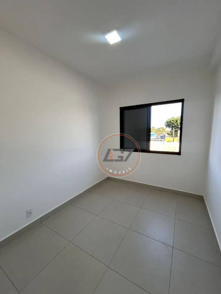 Apartamento, 2 quartos, 54 m² - Foto 9