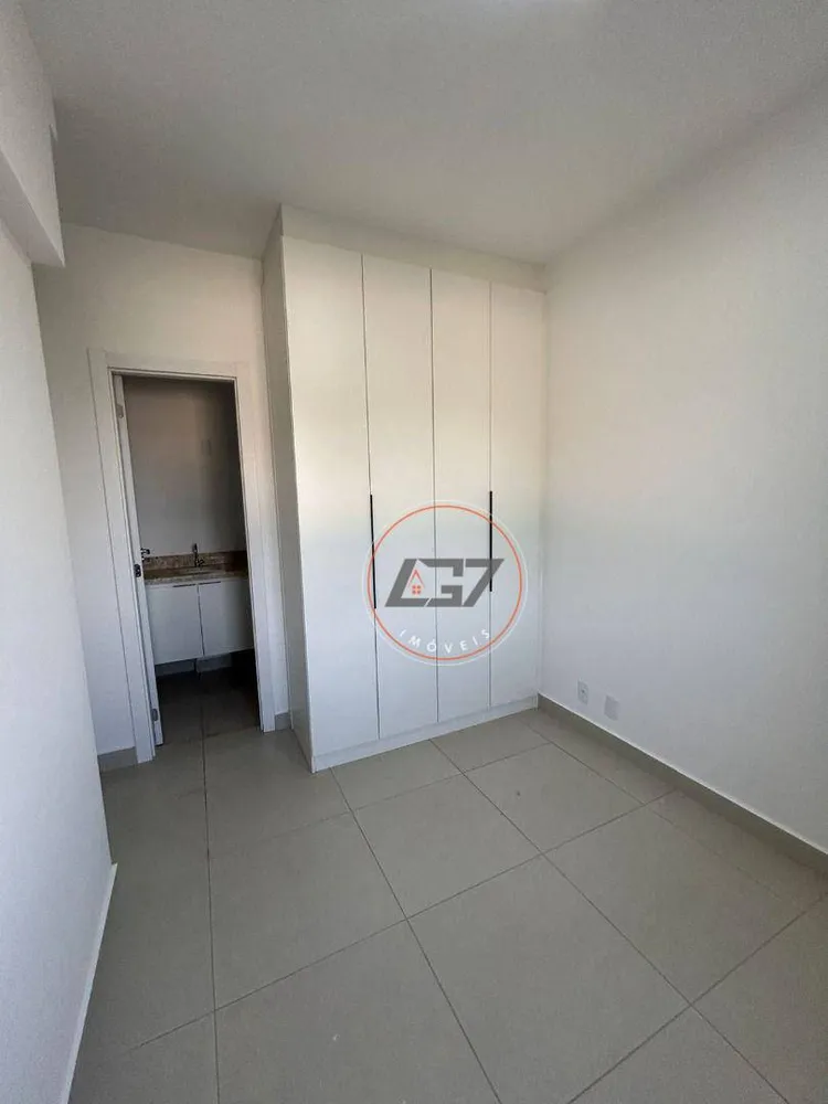 Apartamento, 2 quartos, 54 m² - Foto 11