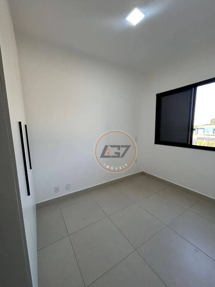 Apartamento, 2 quartos, 54 m² - Foto 10