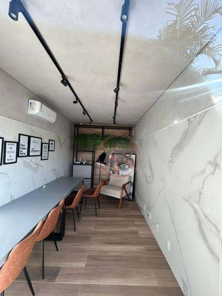 Apartamento, 2 quartos, 54 m² - Foto 15
