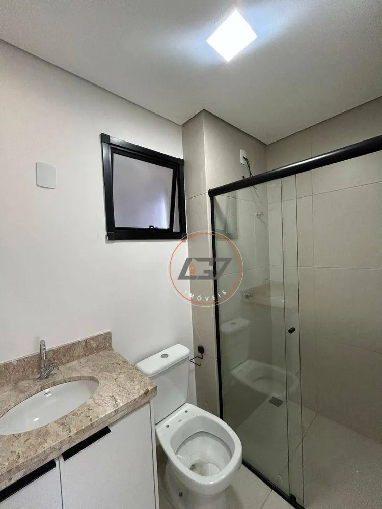 Apartamento, 2 quartos, 54 m² - Foto 14