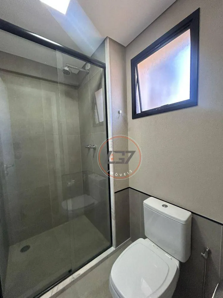 Apartamento, 1 quarto, 45 m² - Foto 11