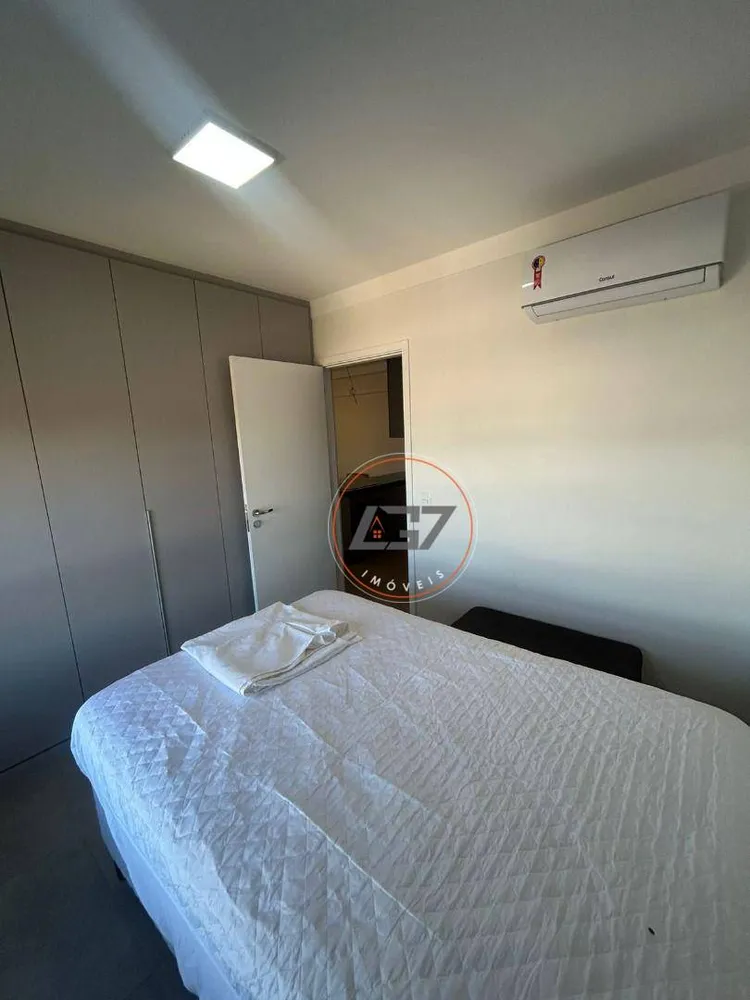 Apartamento, 1 quarto, 45 m² - Foto 12