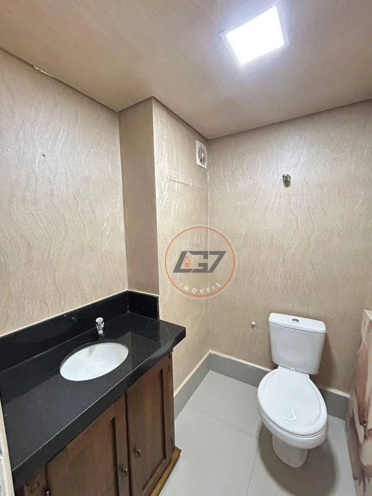 Sala-Conjunto, 35 m² - Foto 3