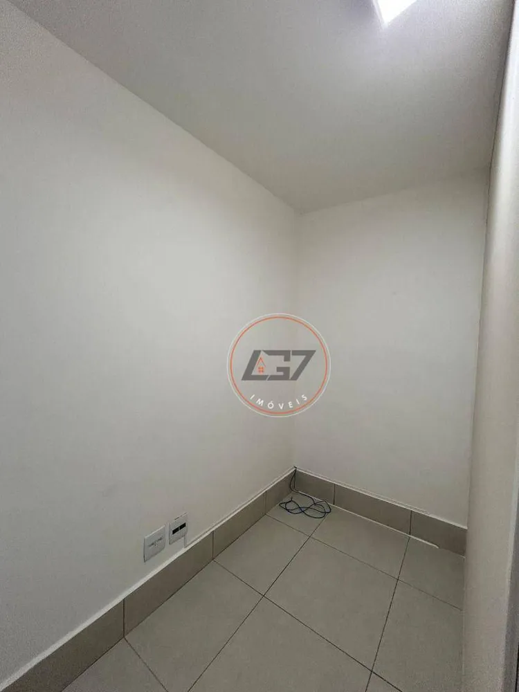 Sala-Conjunto, 35 m² - Foto 1