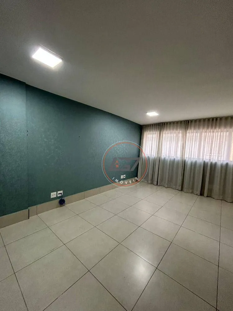 Sala-Conjunto, 35 m² - Foto 4