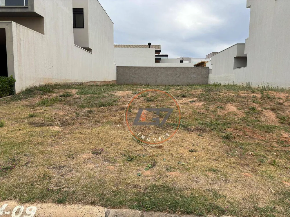 Loteamento e Condomínio, 325 m² - Foto 2