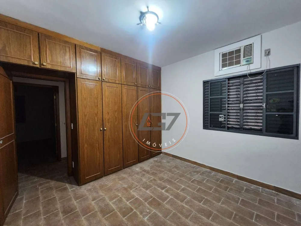 Casa, 3 quartos, 220 m² - Foto 8
